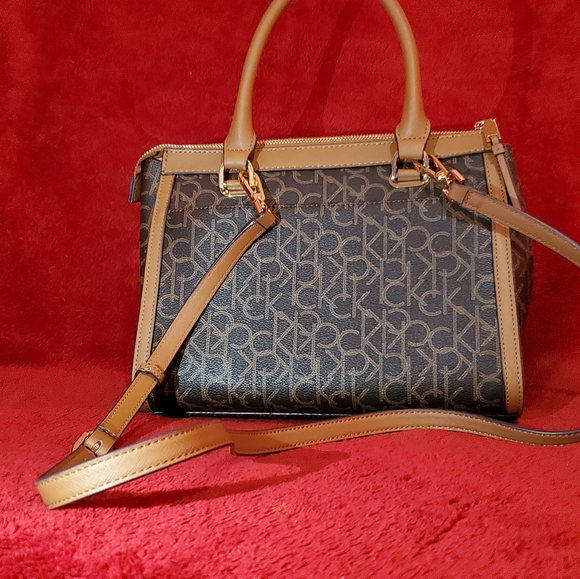 It Was a gift for someone - Picture 3 of 5